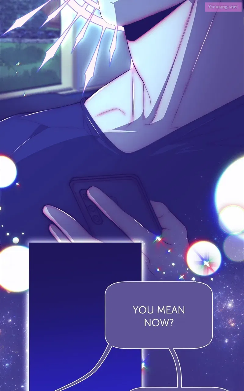 Love Online Mangakakalot X Chapter 28 Page 10
