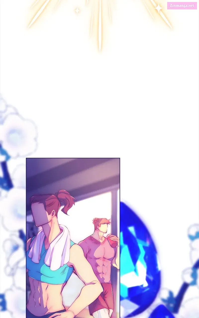 Love Online Mangakakalot X Chapter 29 Page 12