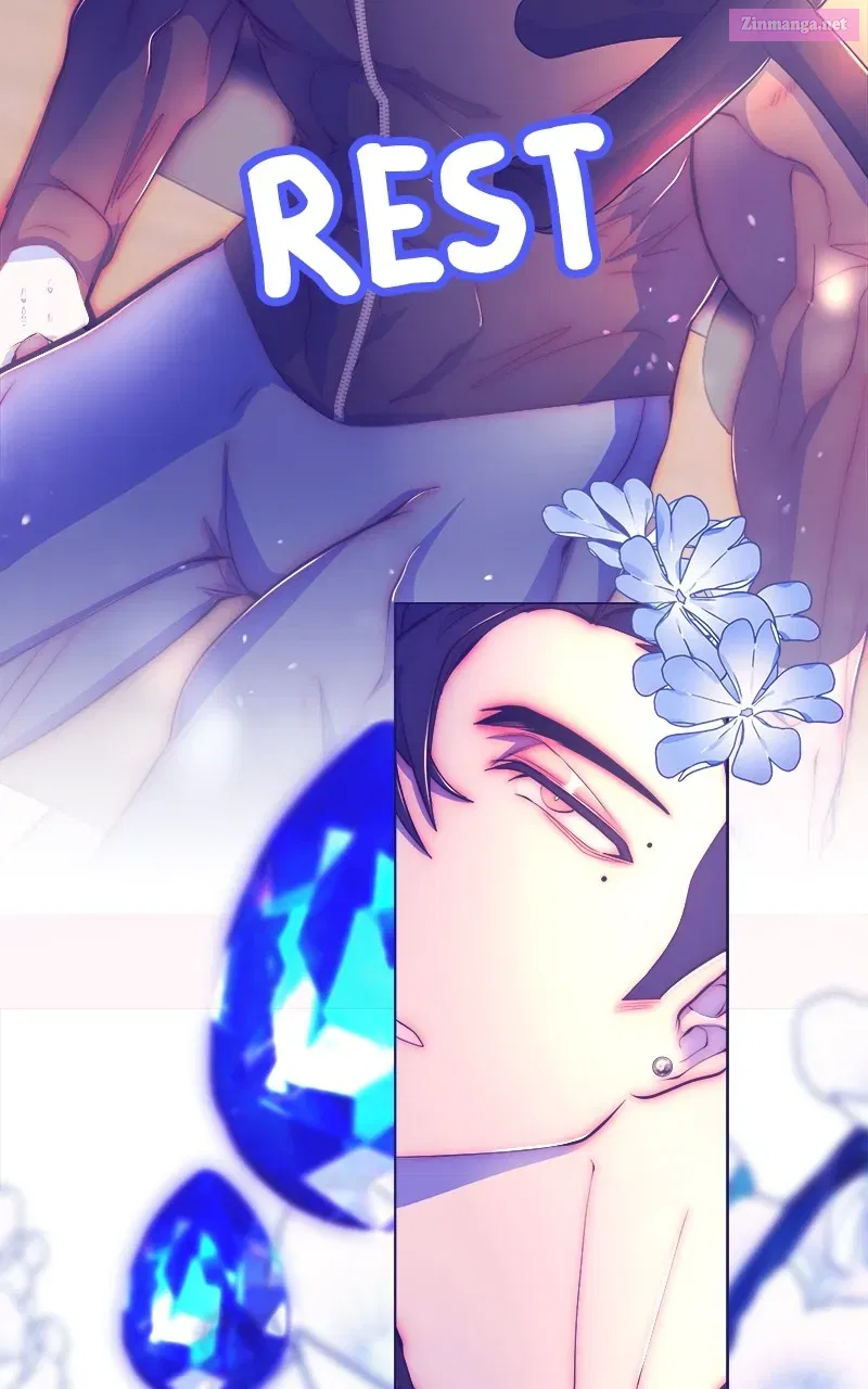 Love Online Mangakakalot X Chapter 29 Page 15