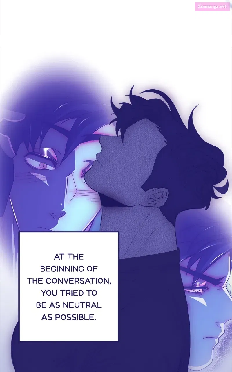 Love Online Mangakakalot X Chapter 29 Page 17
