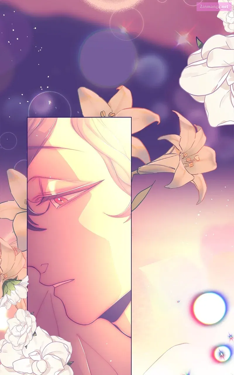 Love Online Mangakakalot X Chapter 29 Page 3
