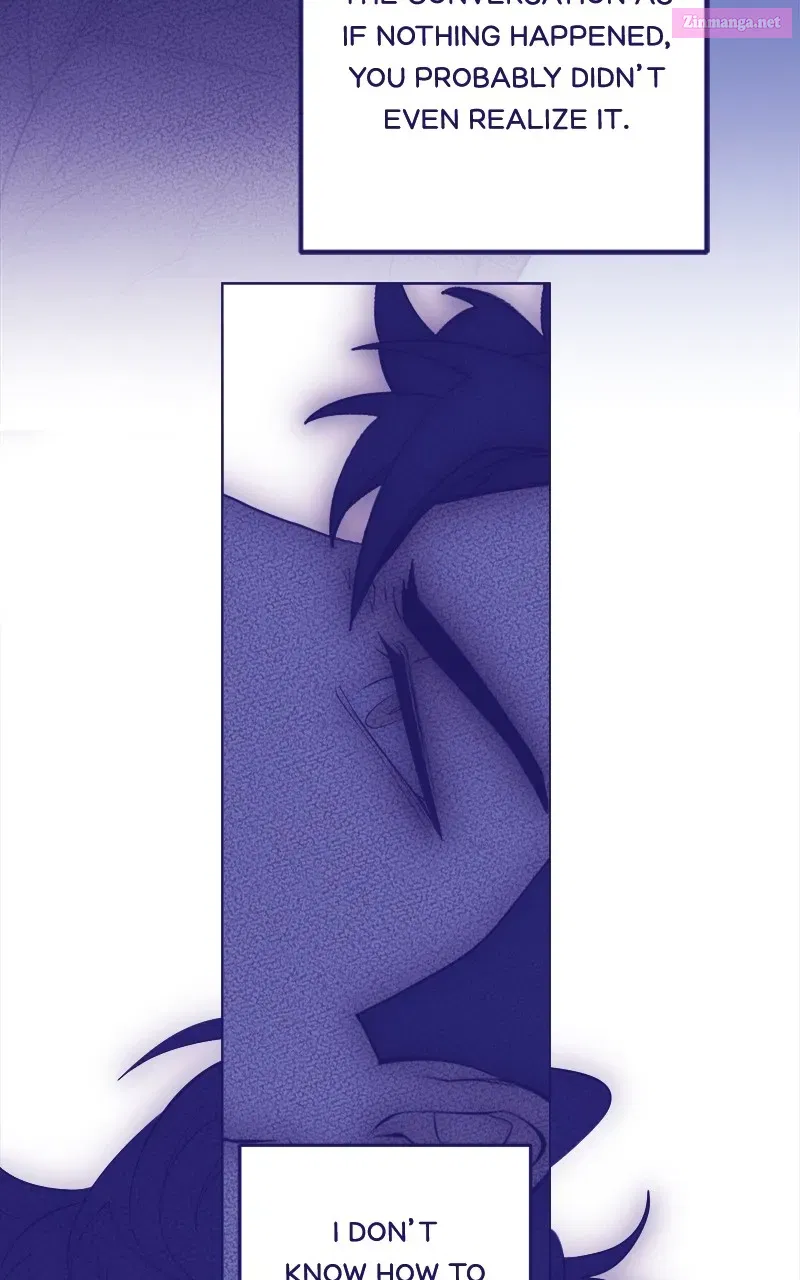 Love Online Mangakakalot X Chapter 29 Page 21