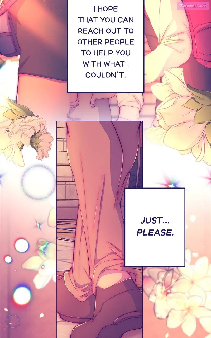Love Online Mangakakalot X Chapter 29 Page 26