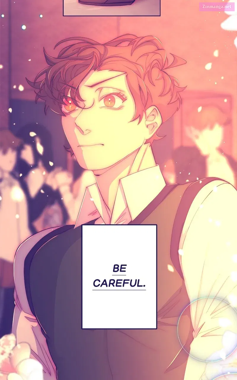 Love Online Mangakakalot X Chapter 29 Page 27