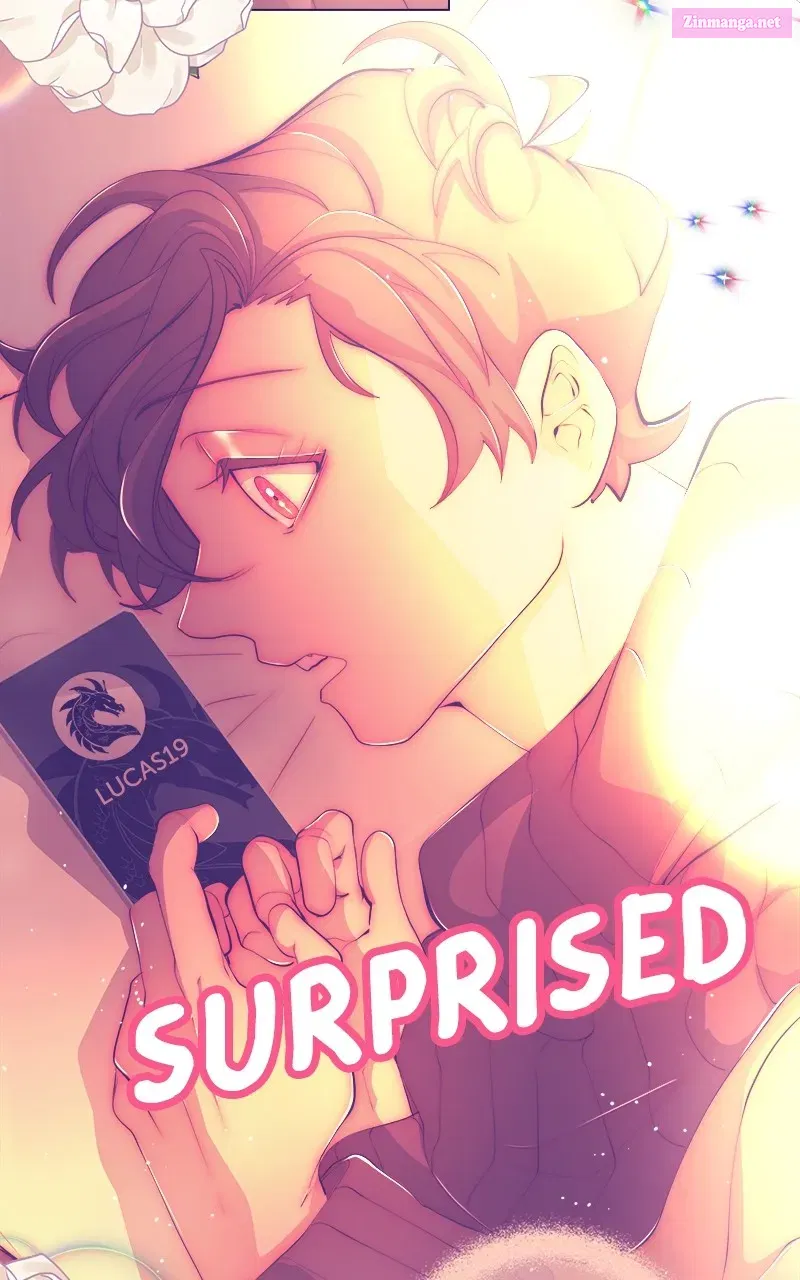 Love Online Mangakakalot X Chapter 29 Page 4
