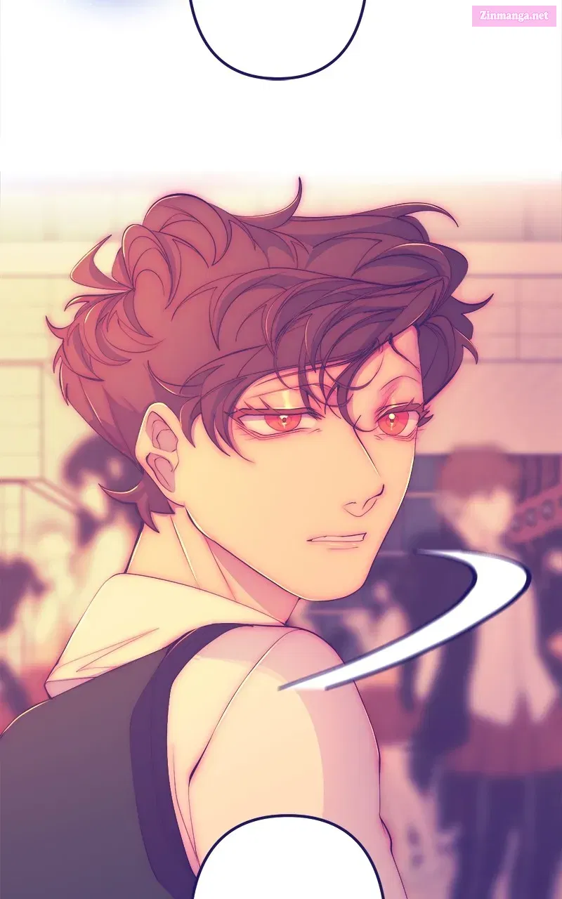 Love Online Mangakakalot X Chapter 29 Page 31