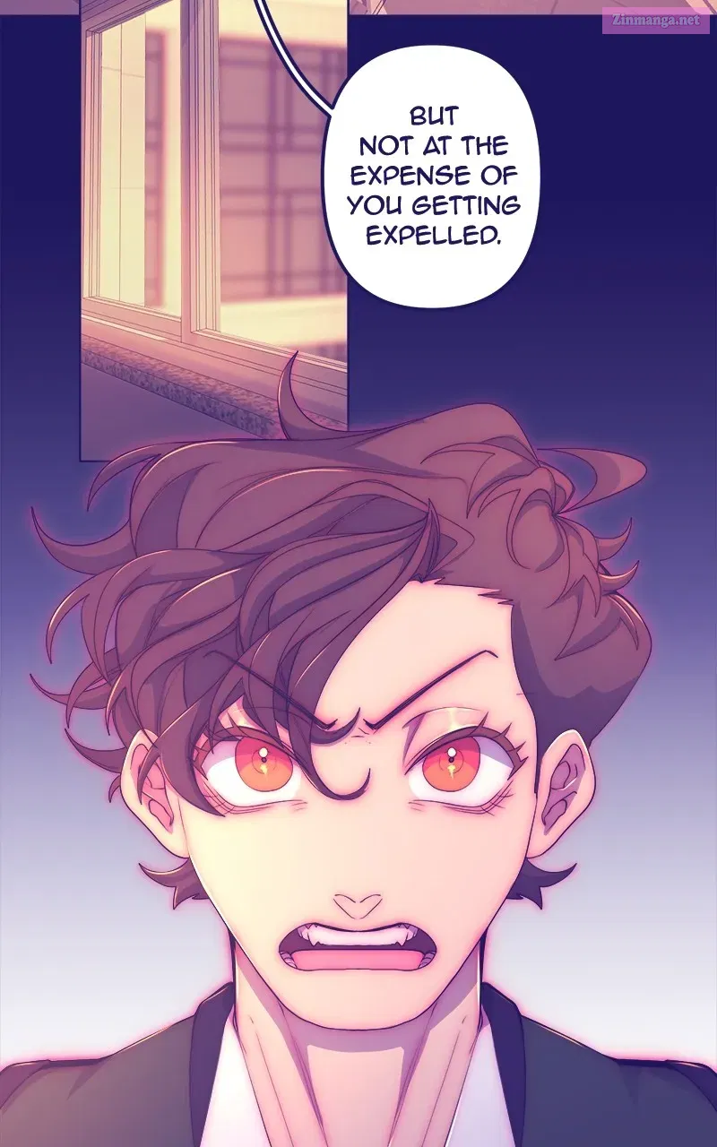 Love Online Mangakakalot X Chapter 29 Page 44