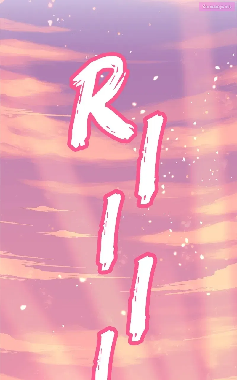 Love Online Mangakakalot X Chapter 29 Page 46