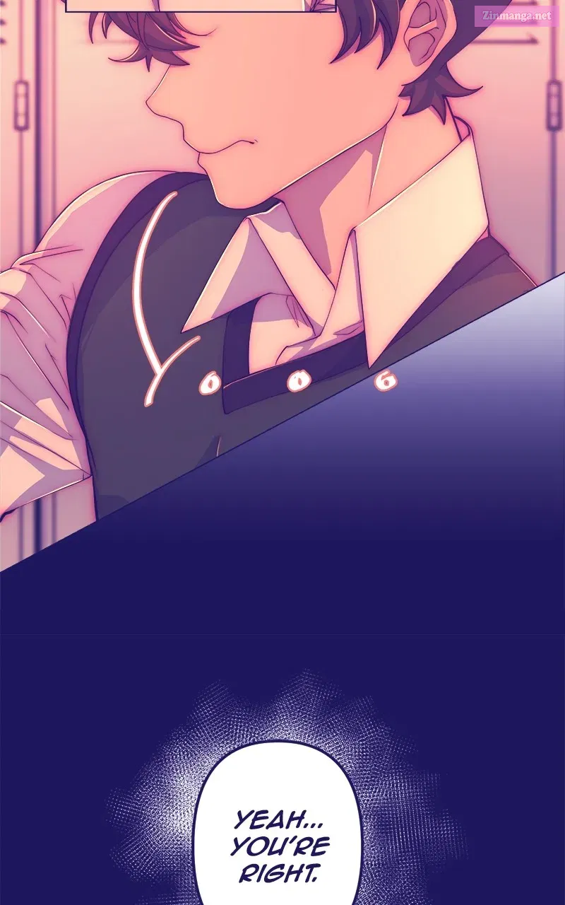 Love Online Mangakakalot X Chapter 29 Page 52