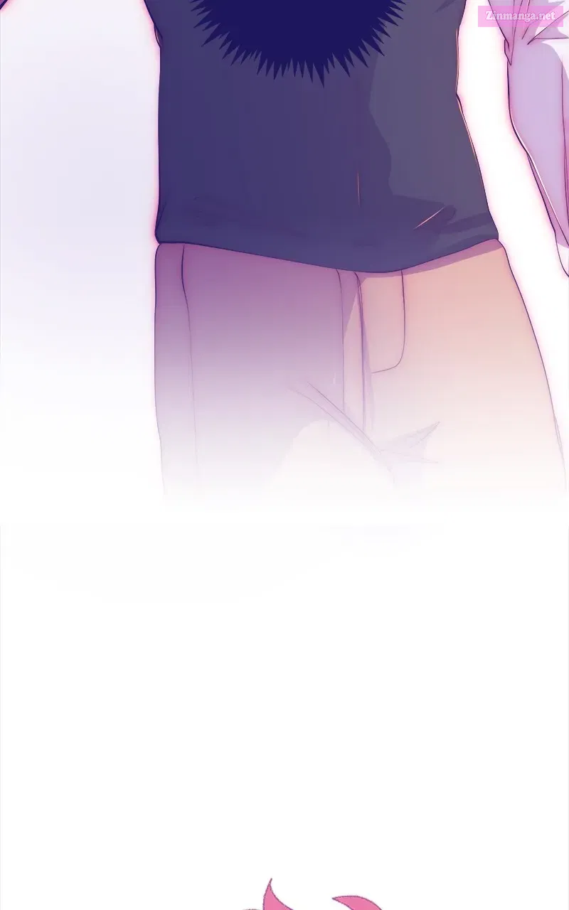 Love Online Mangakakalot X Chapter 29 Page 54