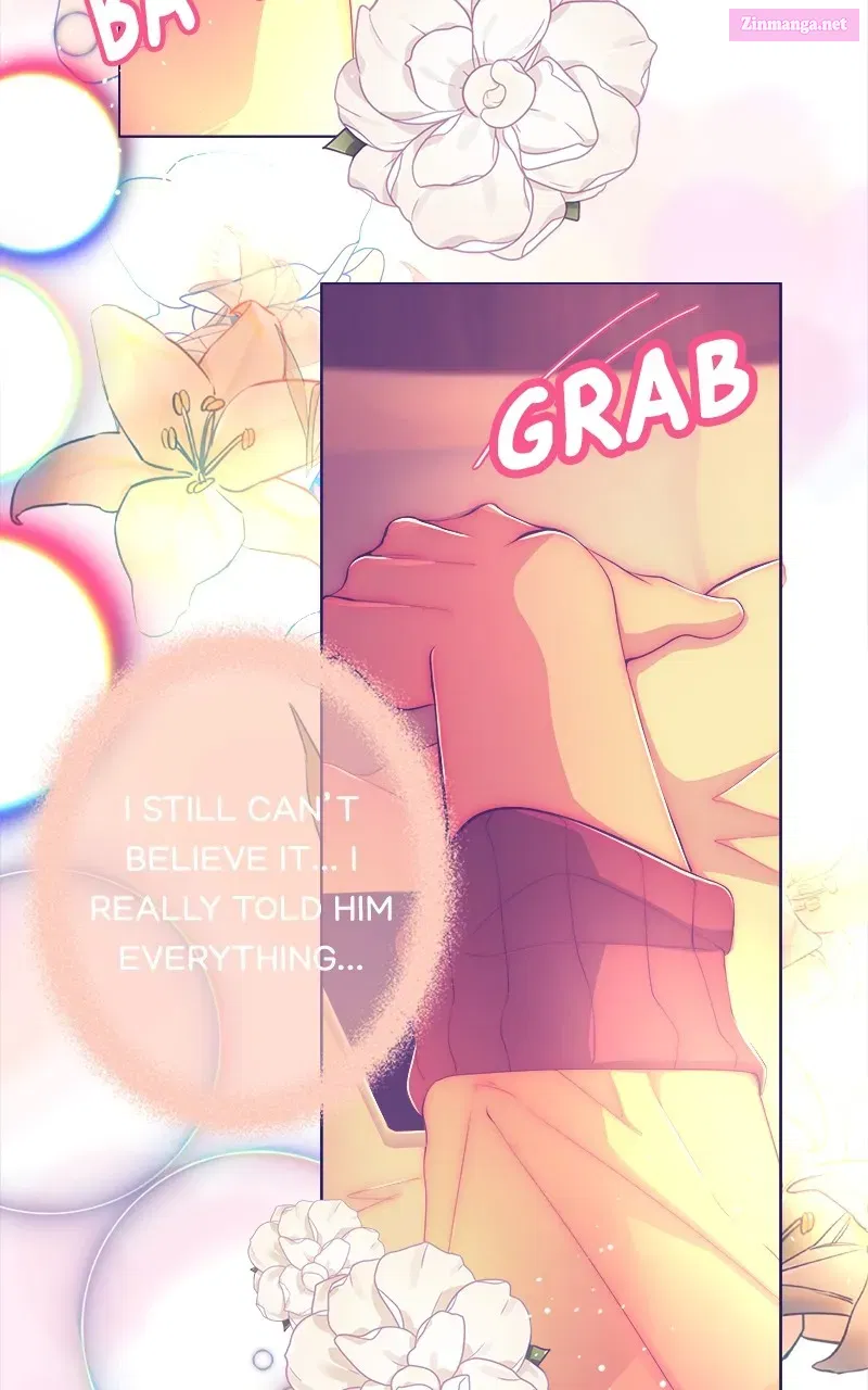 Love Online Mangakakalot X Chapter 29 Page 7