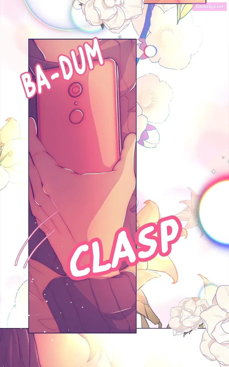 Love Online Mangakakalot X Chapter 29 Page 8