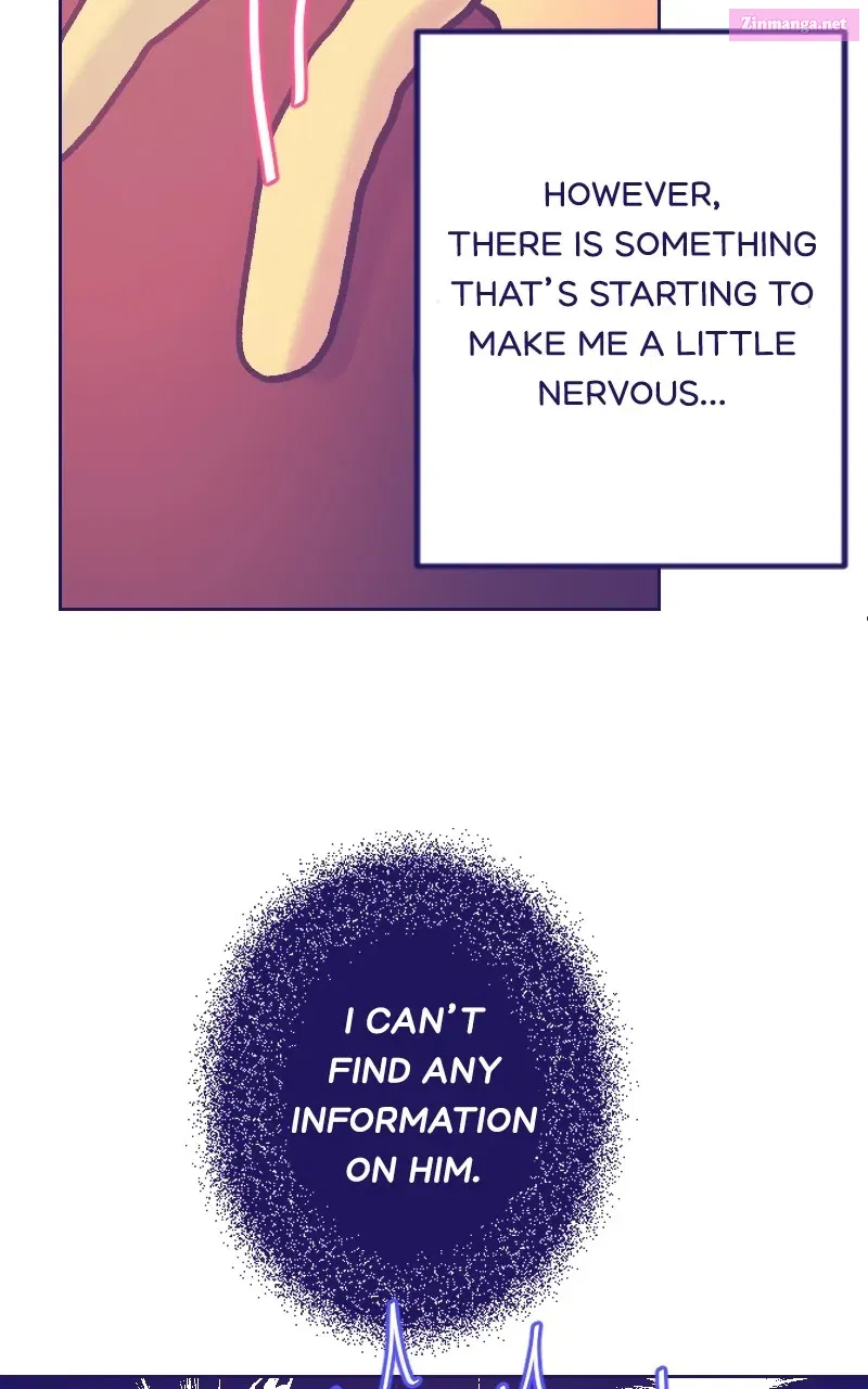 Love Online Mangakakalot X Chapter 3 Page 46