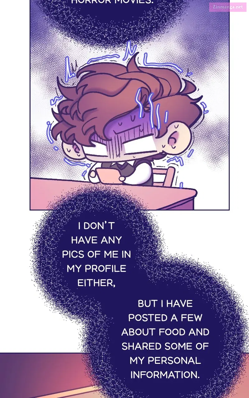 Love Online Mangakakalot X Chapter 3 Page 48