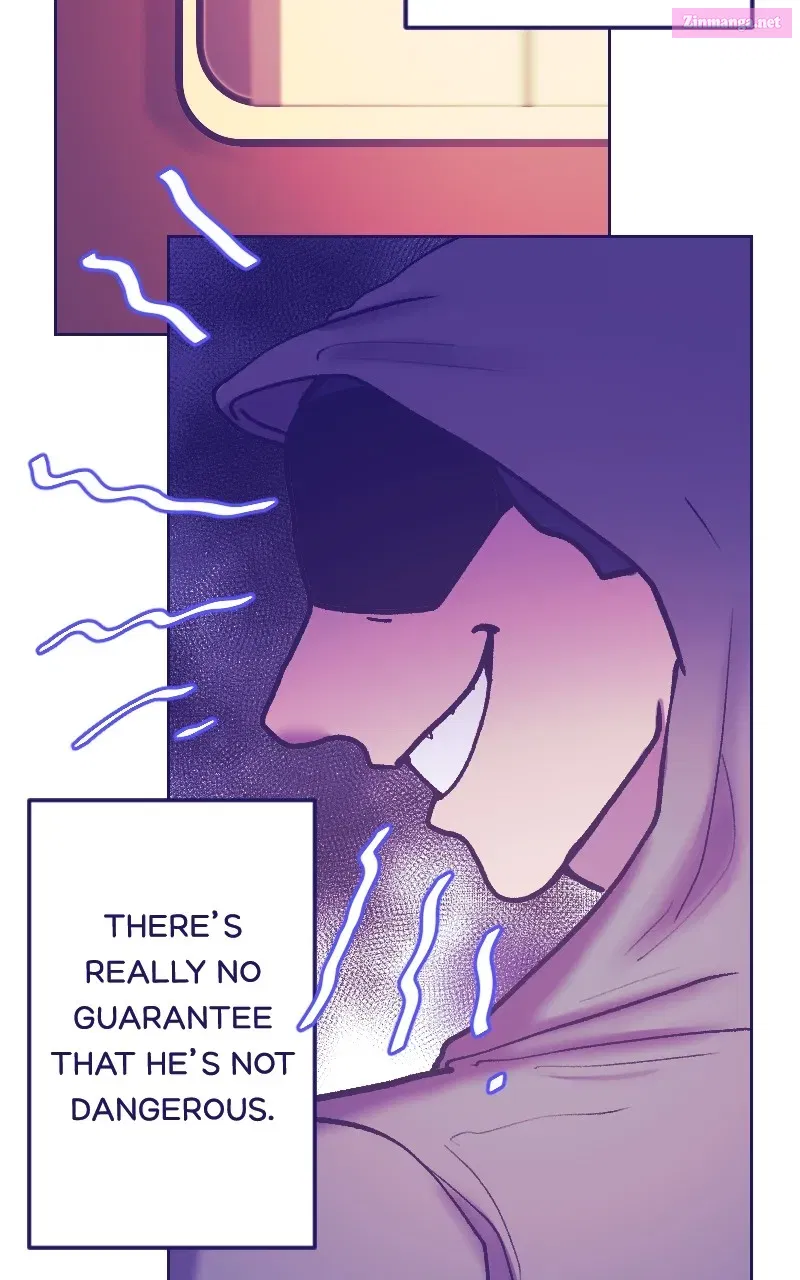 Love Online Mangakakalot X Chapter 3 Page 53