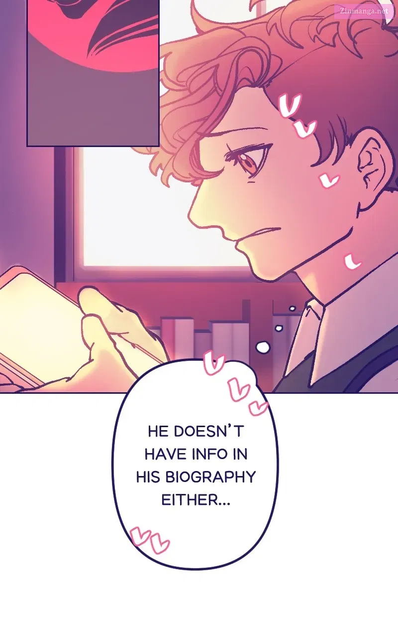 Love Online Mangakakalot X Chapter 3 Page 57