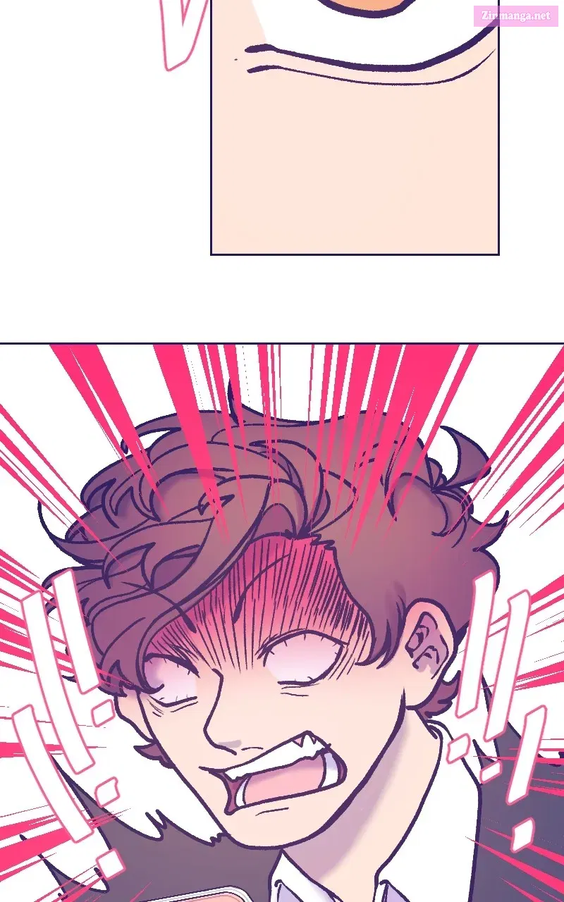 Love Online Mangakakalot X Chapter 3 Page 61