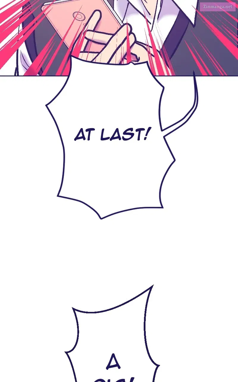 Love Online Mangakakalot X Chapter 3 Page 62