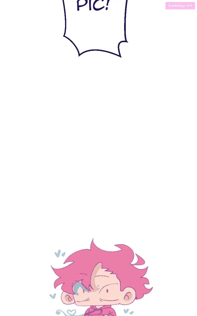 Love Online Mangakakalot X Chapter 3 Page 63