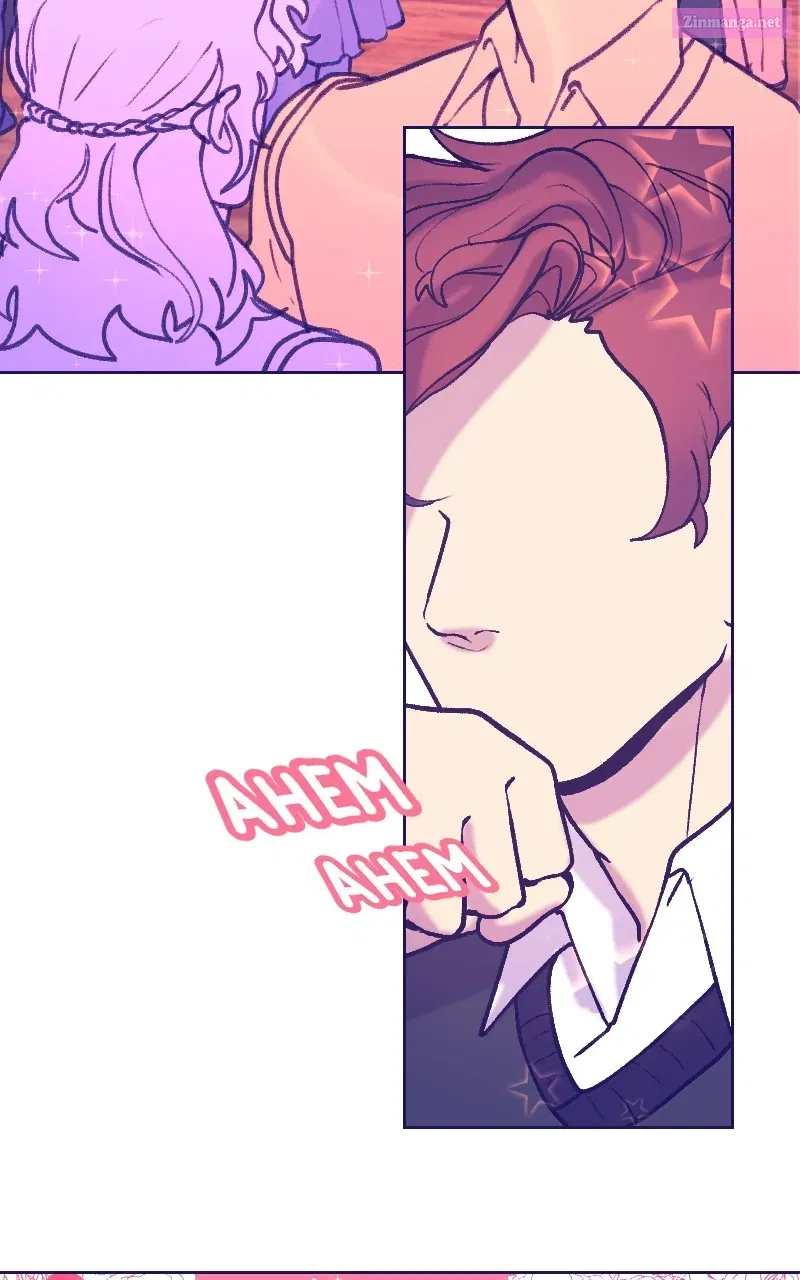 Love Online Mangakakalot X Chapter 3 Page 10