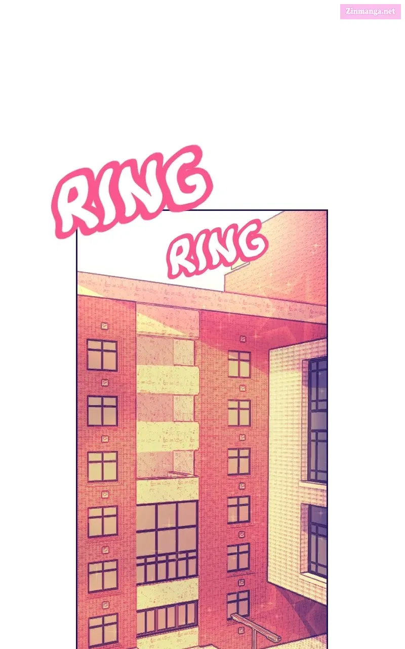 Love Online Mangakakalot X Chapter 3 Page 1