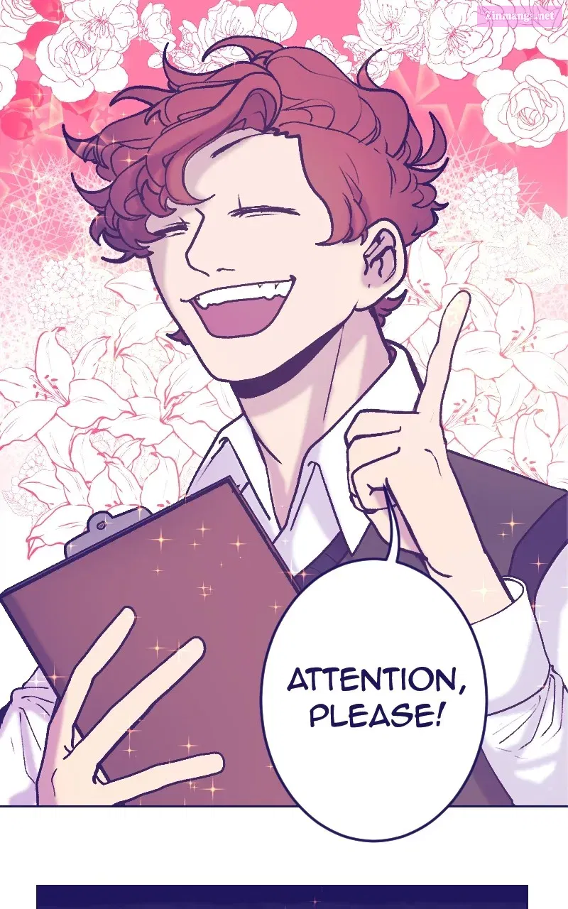 Love Online Mangakakalot X Chapter 3 Page 11