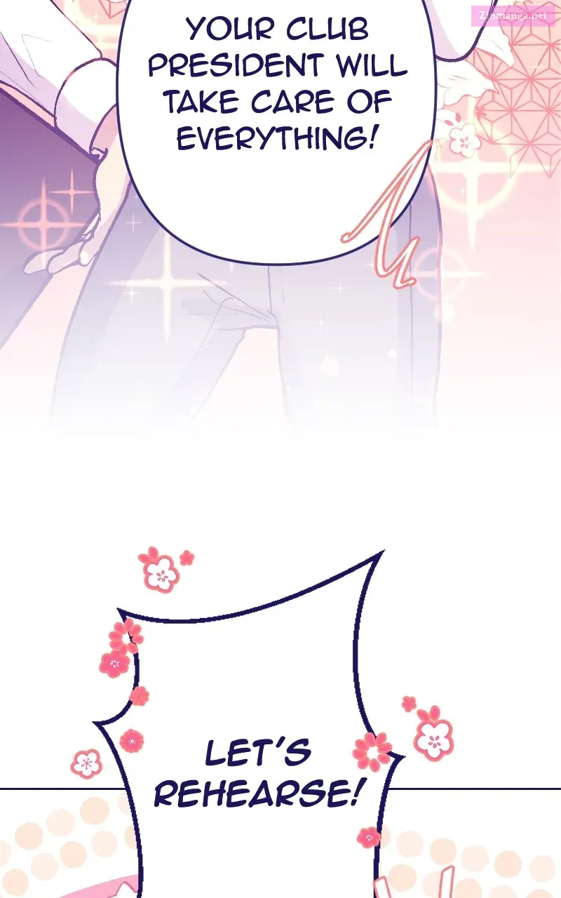 Love Online Mangakakalot X Chapter 3 Page 16