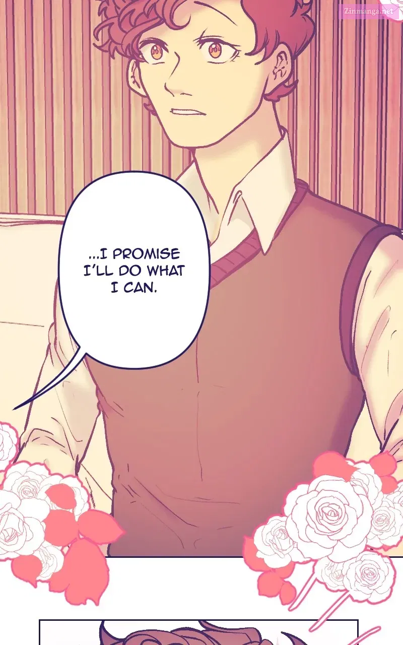 Love Online Mangakakalot X Chapter 3 Page 24