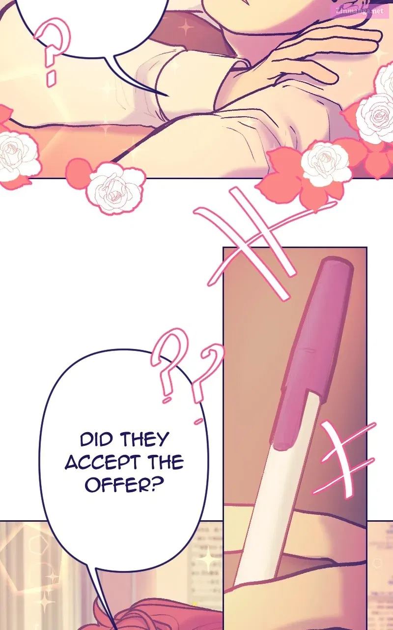 Love Online Mangakakalot X Chapter 3 Page 30