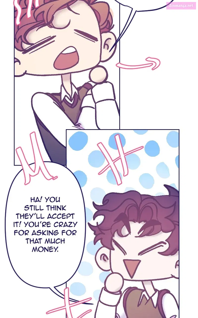 Love Online Mangakakalot X Chapter 3 Page 32