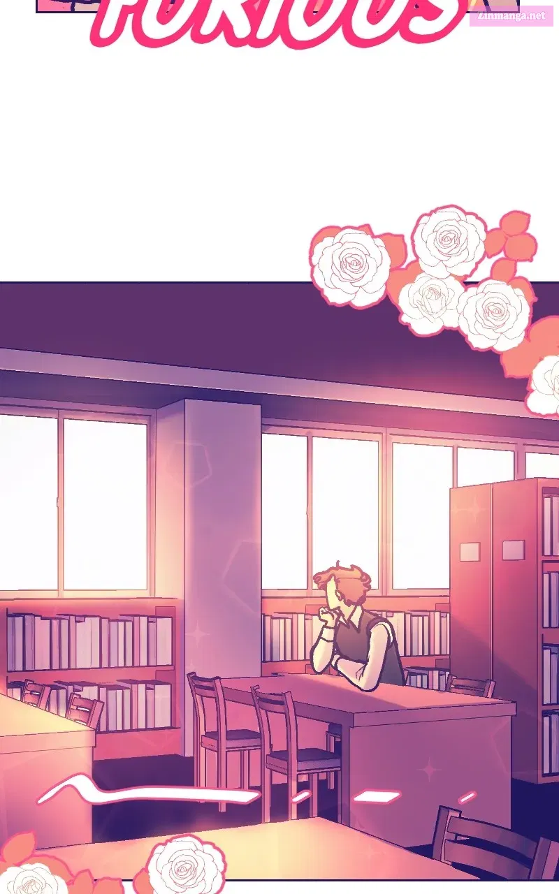 Love Online Mangakakalot X Chapter 3 Page 36