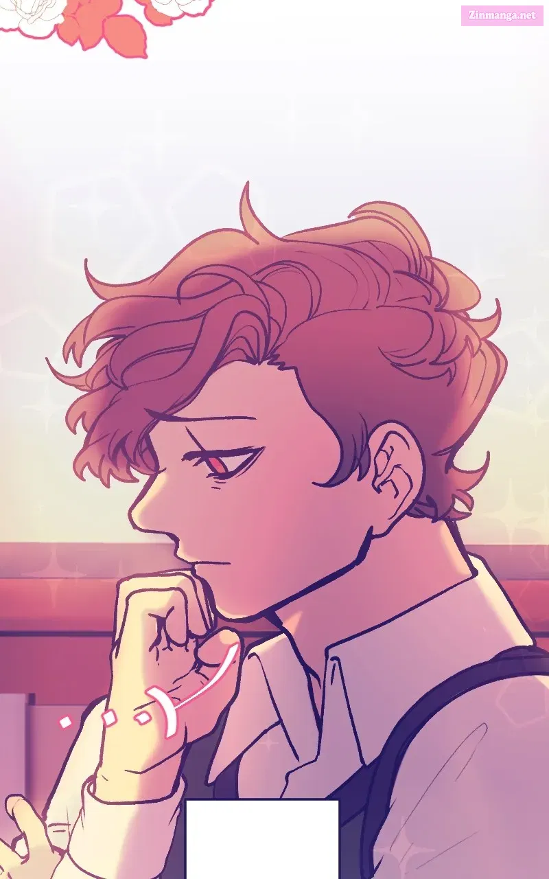 Love Online Mangakakalot X Chapter 3 Page 37