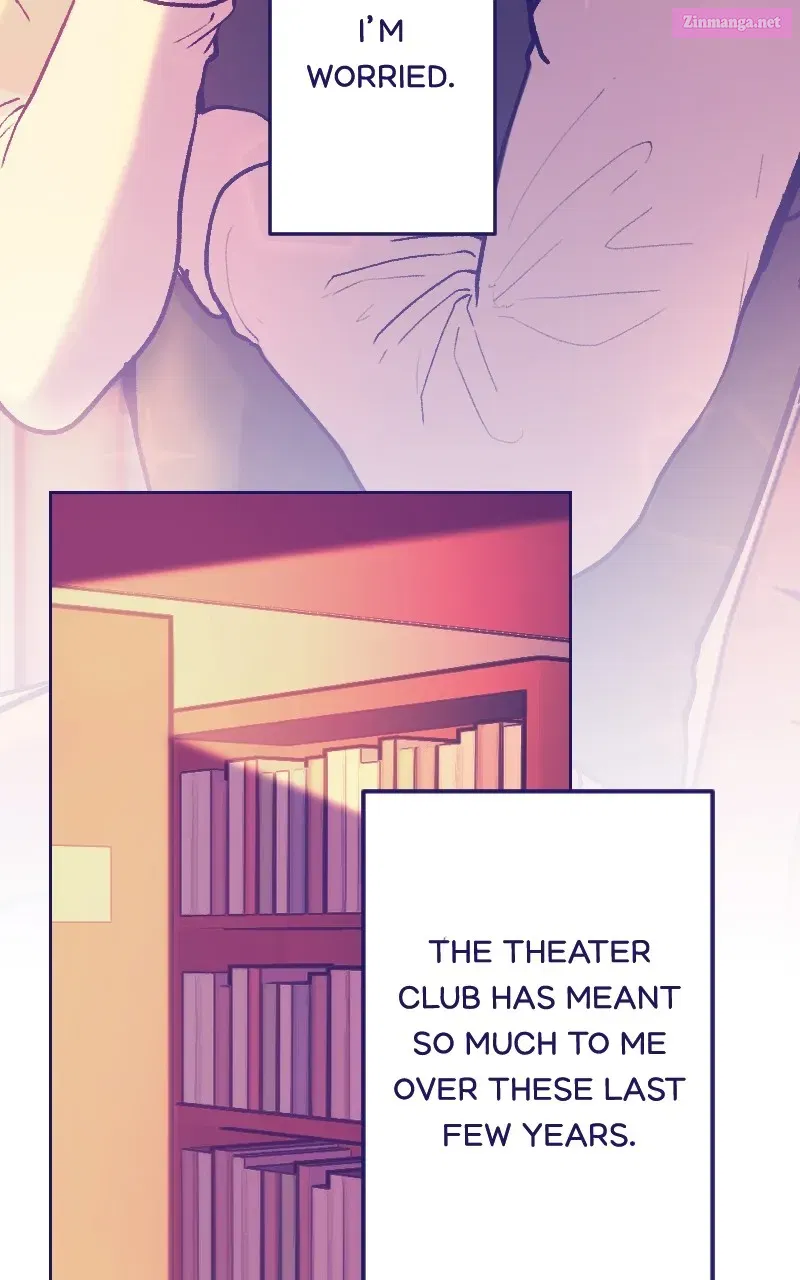 Love Online Mangakakalot X Chapter 3 Page 38