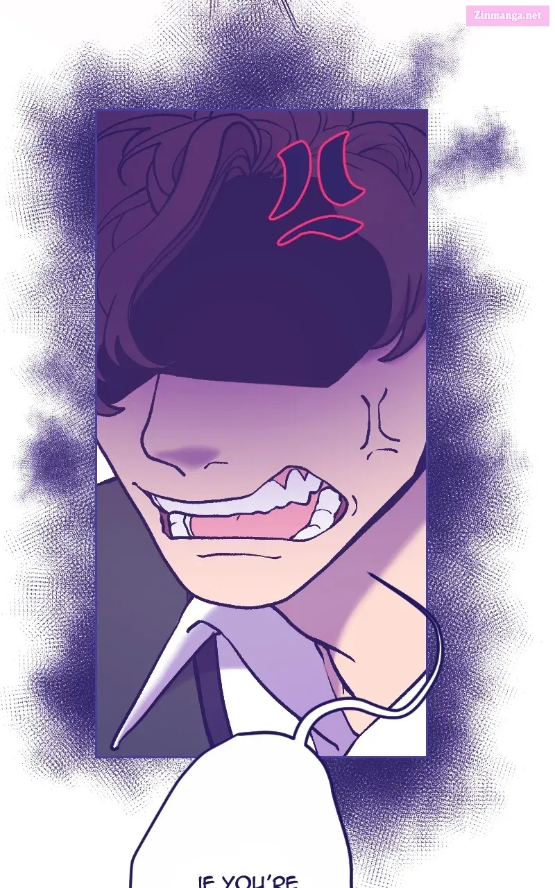 Love Online Mangakakalot X Chapter 4 Page 5