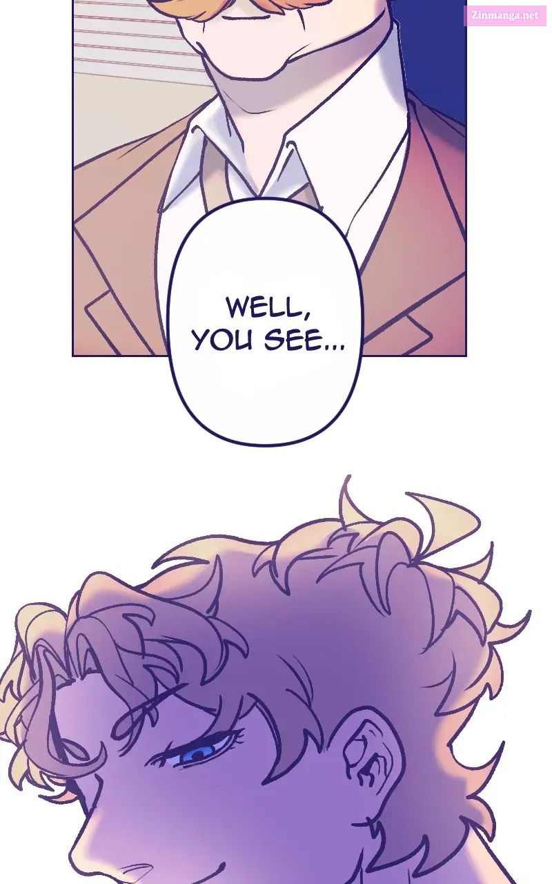 Love Online Mangakakalot X Chapter 4 Page 53