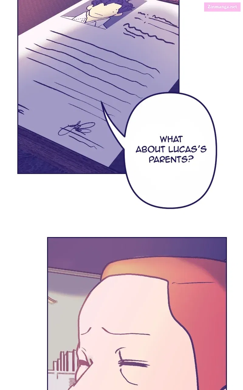Love Online Mangakakalot X Chapter 4 Page 56