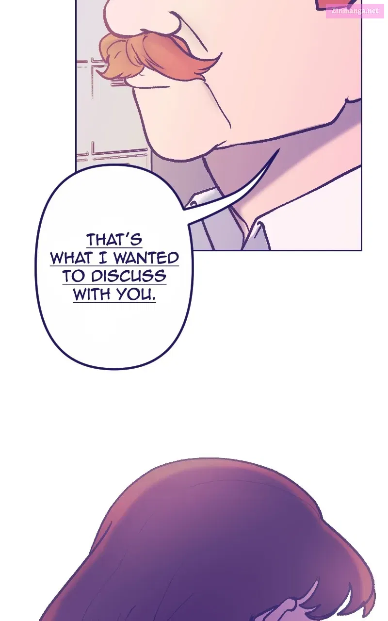 Love Online Mangakakalot X Chapter 4 Page 57