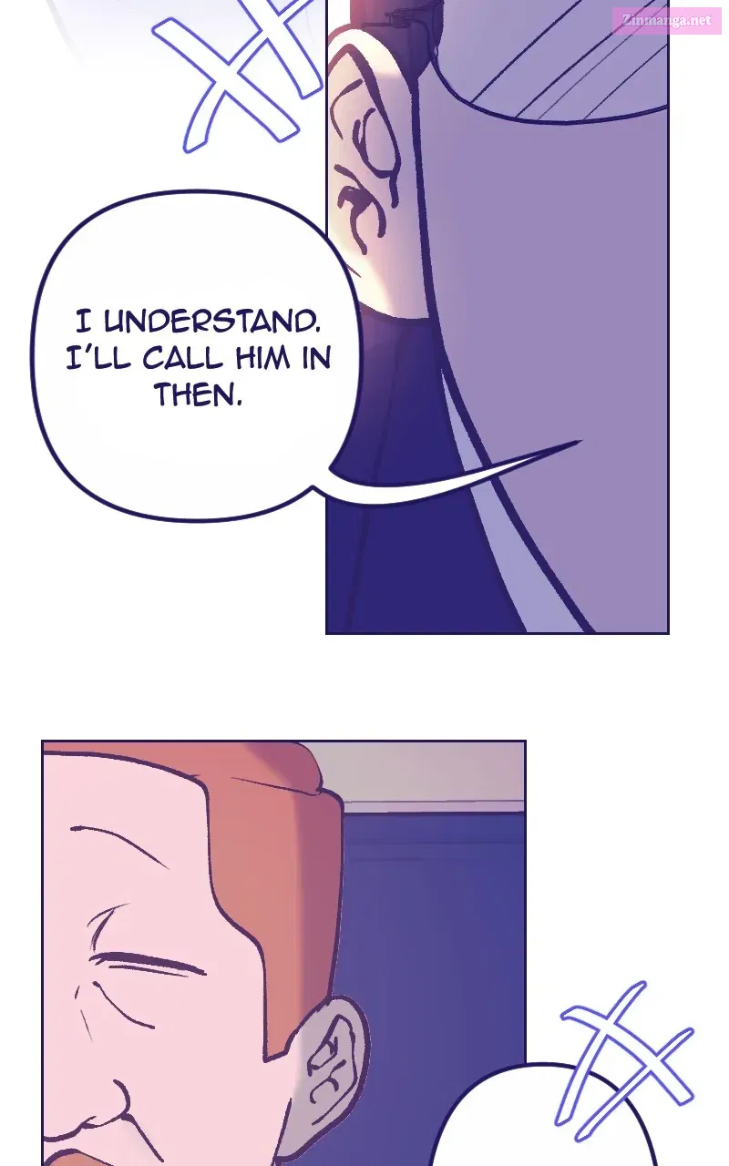 Love Online Mangakakalot X Chapter 4 Page 59
