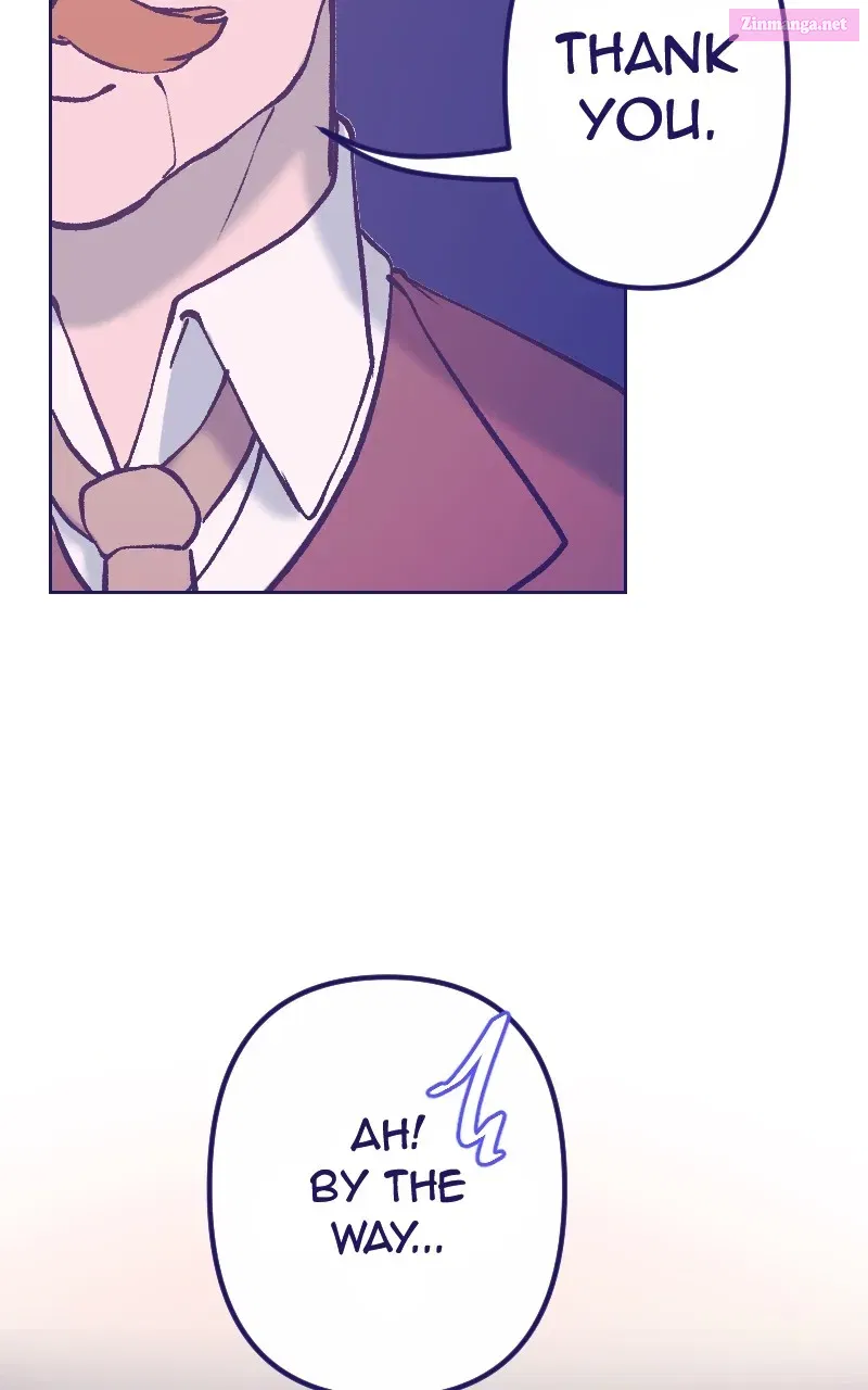 Love Online Mangakakalot X Chapter 4 Page 60