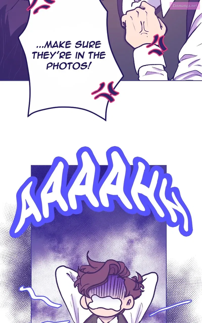 Love Online Mangakakalot X Chapter 4 Page 7