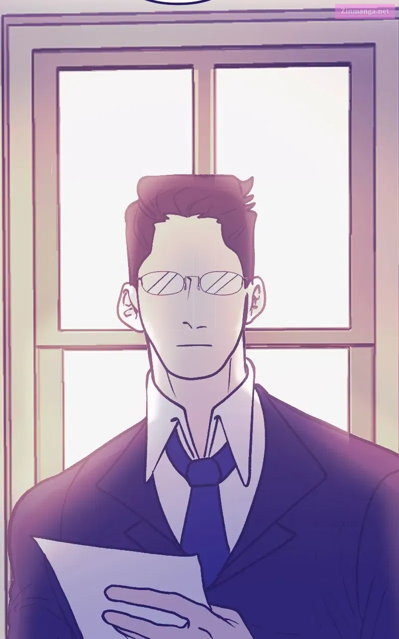 Love Online Mangakakalot X Chapter 4 Page 61