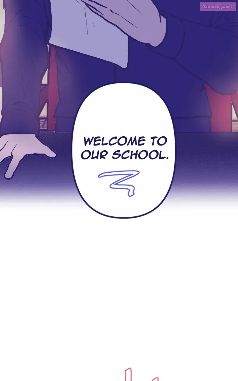 Love Online Mangakakalot X Chapter 4 Page 62