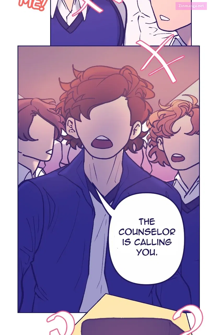 Love Online Mangakakalot X Chapter 4 Page 65