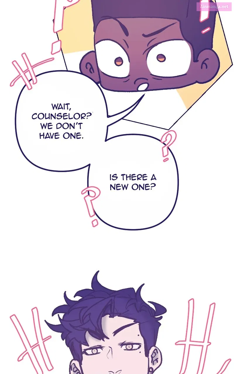 Love Online Mangakakalot X Chapter 4 Page 66