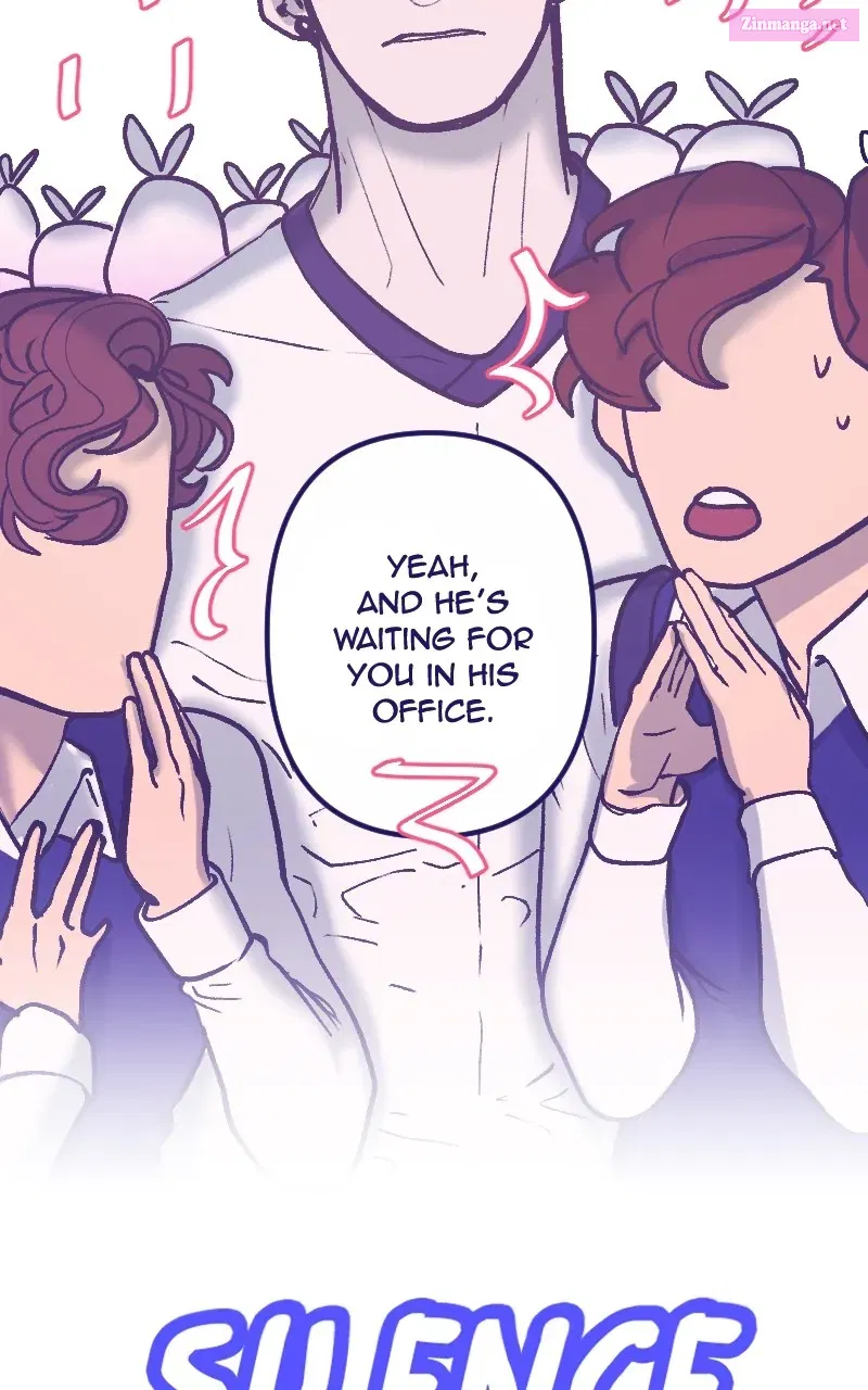 Love Online Mangakakalot X Chapter 4 Page 67