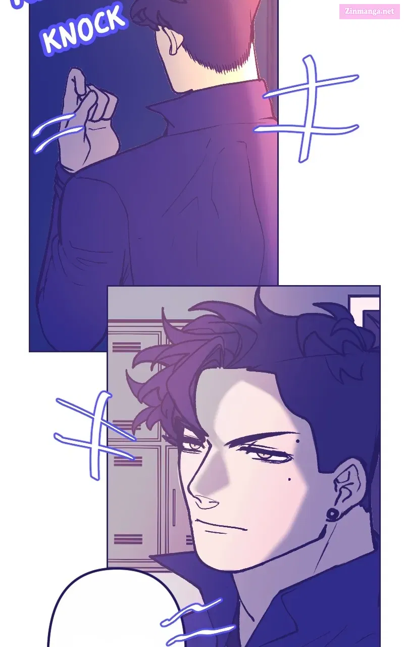 Love Online Mangakakalot X Chapter 4 Page 69