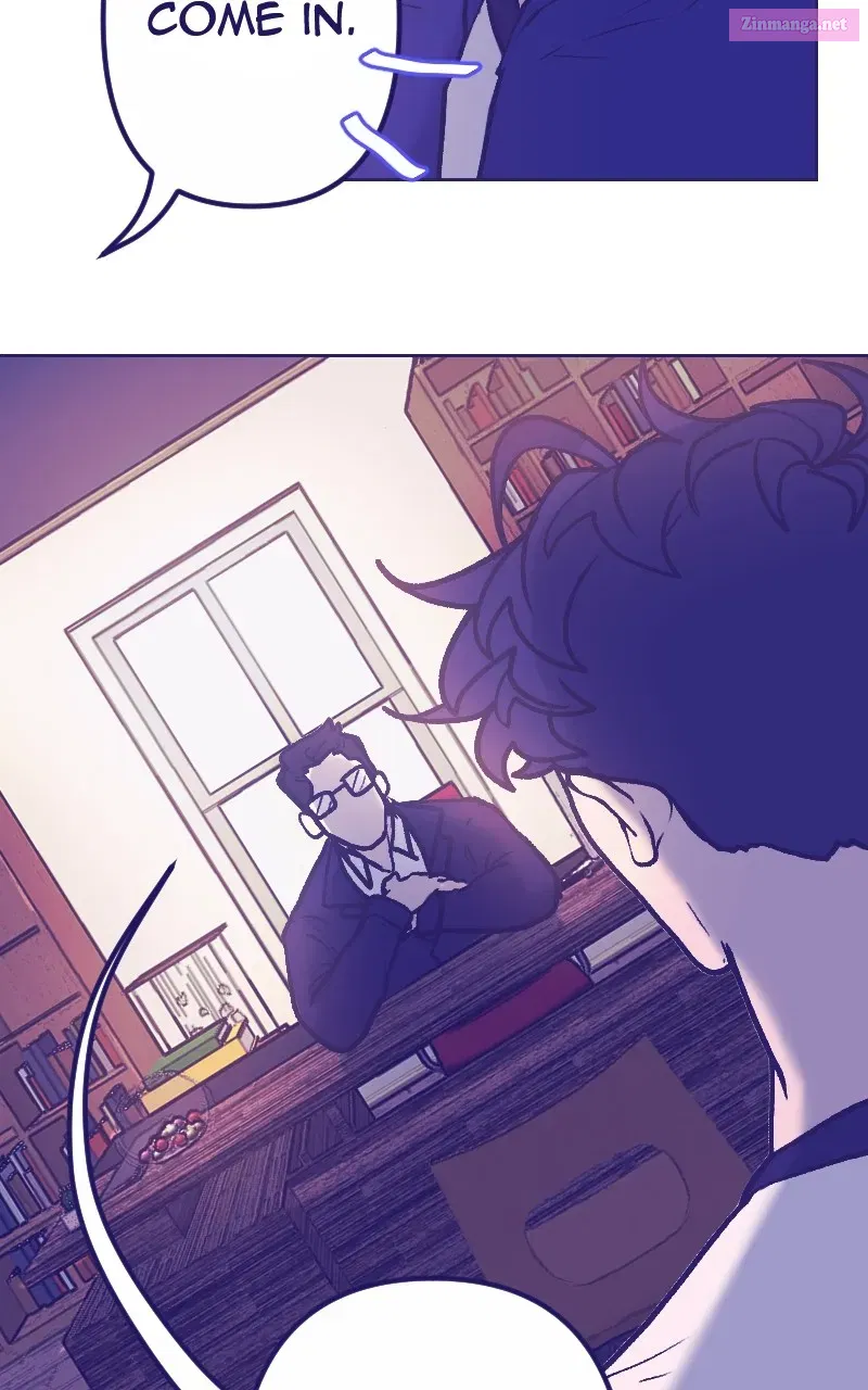 Love Online Mangakakalot X Chapter 4 Page 70