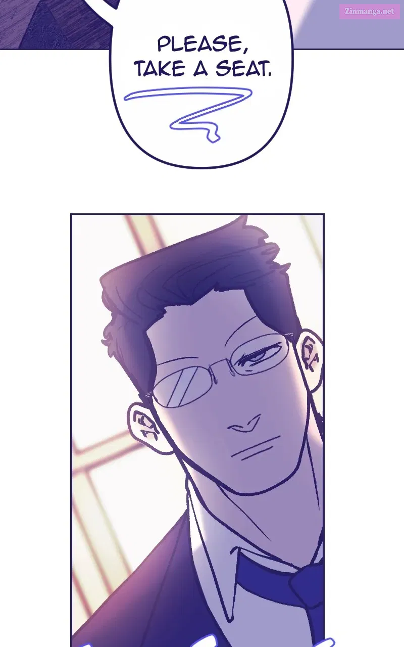 Love Online Mangakakalot X Chapter 4 Page 71