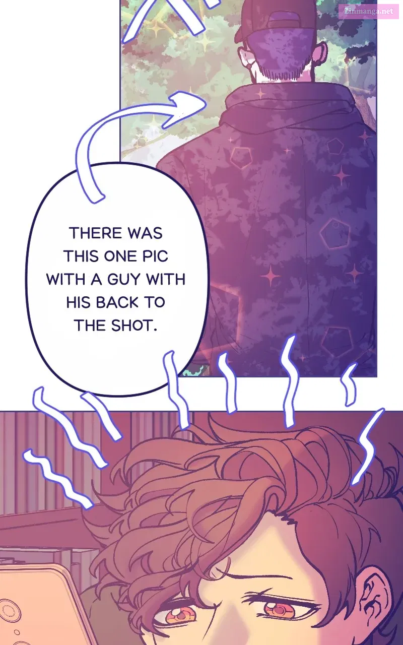 Love Online Mangakakalot X Chapter 4 Page 9
