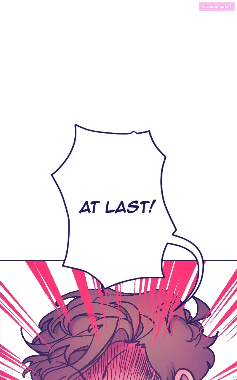 Love Online Mangakakalot X Chapter 4 Page 1